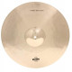 WUHAN WUCR16MT Crash 16-Inch Medium Thin