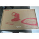Logitech Group HD Video Conferencing System