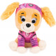GUND Paw Patrol