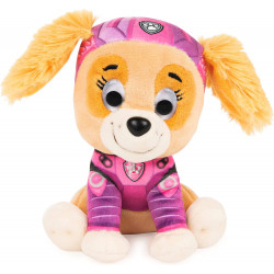 GUND Paw Patrol