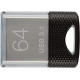 PNY 64GB Elite-X Fit USB 3.1 Flash Drive