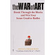 The War of Art