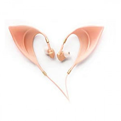 Elf Earbuds Headphones
