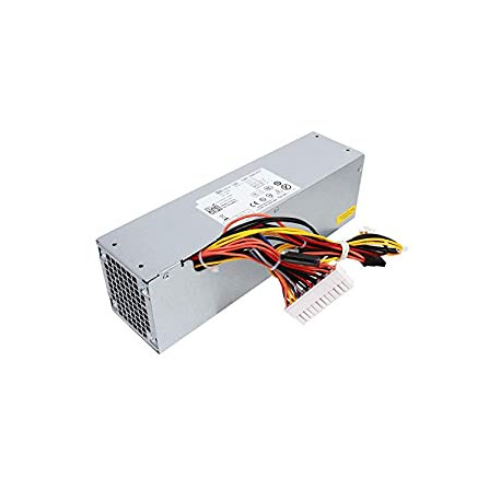 240W Power Supply for Dell 3YKG5 OptiPlex