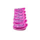 Disposable Urinal (TJ1R) - 6 Pack