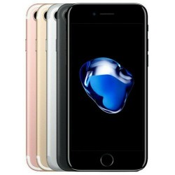 Apple iPhone 7 32GB Unlocked Excellent