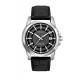 Bulova Precisionist Men's Watch