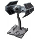 Bandai Star Wars TIE - Advanced X1