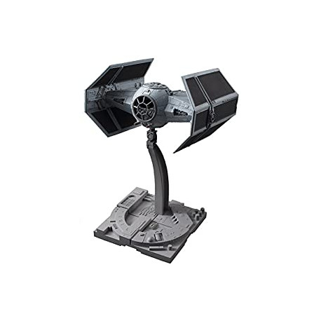 Bandai Star Wars TIE - Advanced X1