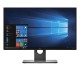 Dell UltraSharp 27" InfinityEdge Monitor