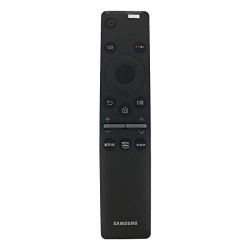 Samsung Remote Control BN59-01310C