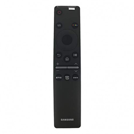 Samsung Remote Control BN59-01310C