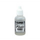 Pinata Alcohol Ink Claro Extender 1 Oz