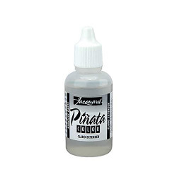 Pinata Alcohol Ink Claro Extender 1 Oz