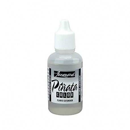 Pinata Alcohol Ink Claro Extender 1 Oz