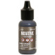 Ranger Gunmetal Tim Holtz Alcohol Ink Metallic Mixatives