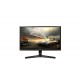 24-Inch Gaming Monitor Lg