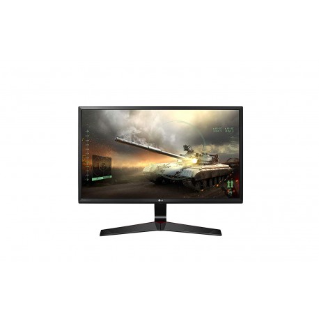 24-Inch Gaming Monitor Lg