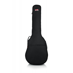 Cases Gig Bag for Acoustic Bass Guitars