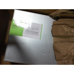 Korg minilogue XD