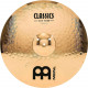 20" Medium Ride Cymbal