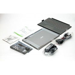 Acer Switch Alpha 12.2