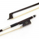 Violin Bow Stunning Fiddle
