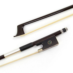 Violin Bow Stunning Fiddle