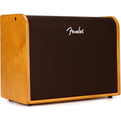 Fender Acoustic 100 Guitar Amplifier