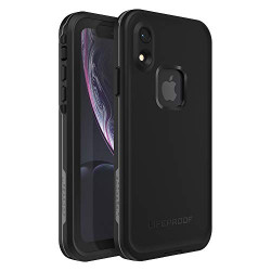 Waterproof Case for iPhone Xr