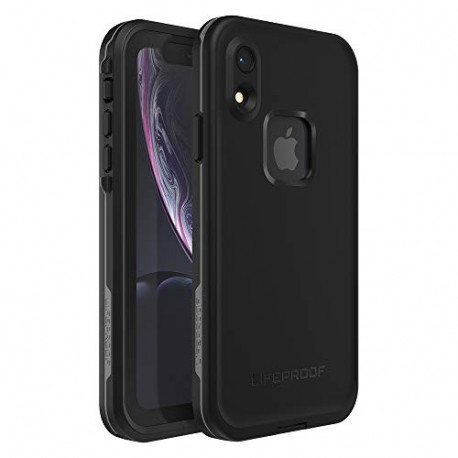 Waterproof Case for iPhone Xr
