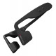 Bluetooth Bone Conduction Headphones