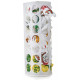 Grocery Bag Storage Holder