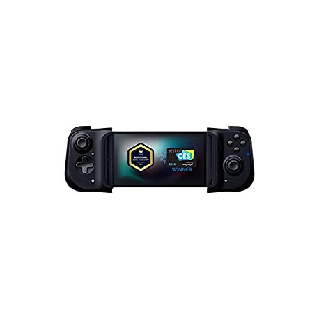 Razer Kishi Mobile Game Controller