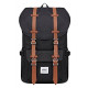 Travel Laptop Backpack