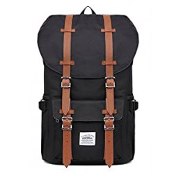 Travel Laptop Backpack