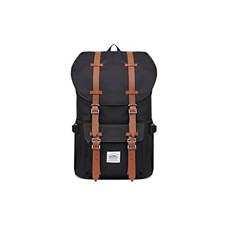 Travel Laptop Backpack
