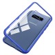 Vsmano Galaxy S10e lite Magnet case