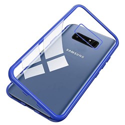 Vsmano Galaxy S10e lite Magnet case