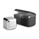 Whiskey and Beverage Jumbo Chilling Stones Set