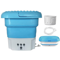 Portable Washing Machine