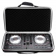 Case for Pioneer DJ DDJ-400 / DDJ-SB3