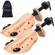 Shoe Stretcher Professional