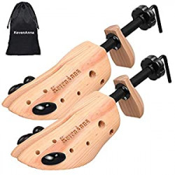 Shoe Stretcher Professional