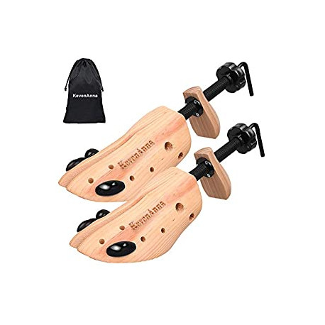 Shoe Stretcher Professional