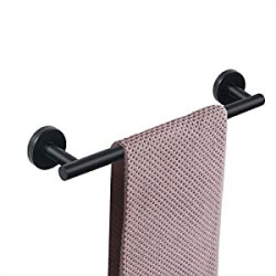 Bathroom Towel Bar