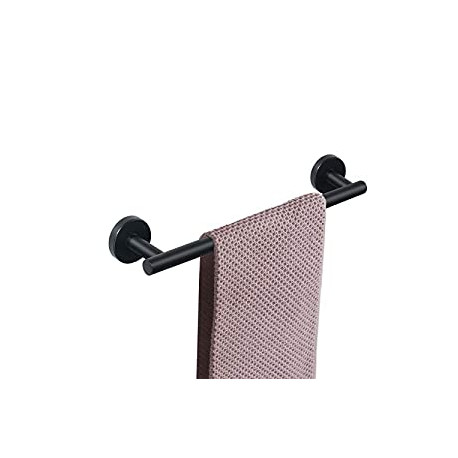 Bathroom Towel Bar