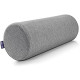 Neck Bolster Pillow Roll