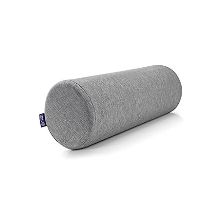 Neck Bolster Pillow Roll