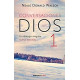 Conversaciones con Dios